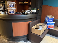 Opdienmateriaal - afbeelding 1 van  10