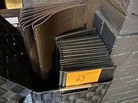 Opdienmateriaal - afbeelding 3 van  10