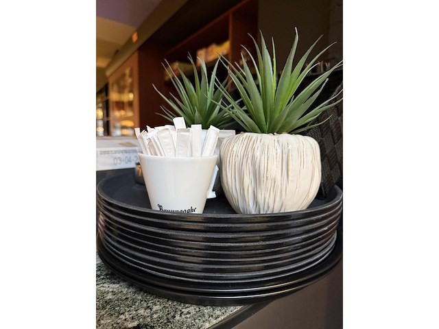 Opdienmateriaal - afbeelding 4 van  10