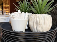 Opdienmateriaal - afbeelding 4 van  10