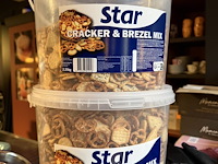 Opdienmateriaal - afbeelding 6 van  10