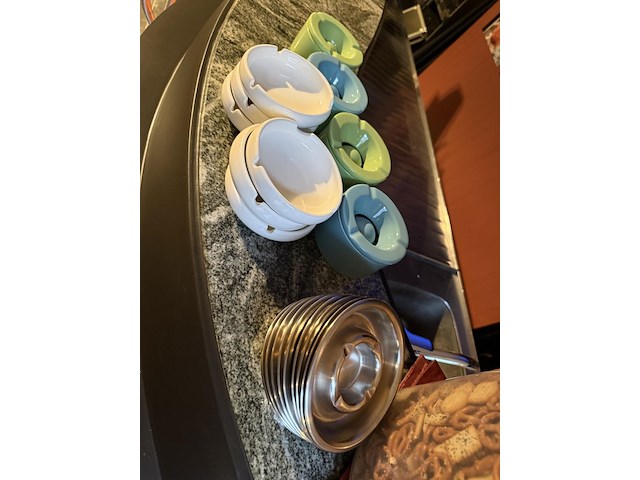 Opdienmateriaal - afbeelding 7 van  10