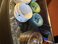 Opdienmateriaal - afbeelding 7 van  10