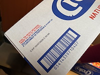 Opdienmateriaal - afbeelding 10 van  10