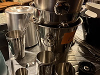 Opdienmateriaal - afbeelding 2 van  4