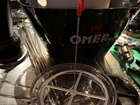 Opdienmateriaal - afbeelding 3 van  4