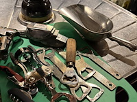 Opdienmateriaal - afbeelding 4 van  4