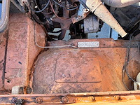 Opel - - ascona 1.2 - oldtimer - afbeelding 15 van  31