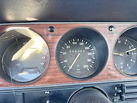 Opel - - ascona 1.2 - oldtimer - afbeelding 20 van  31