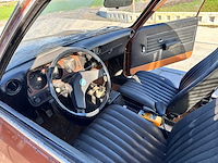 Opel - - ascona 1.2 - oldtimer - afbeelding 21 van  31