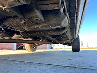 Opel - - ascona 1.2 - oldtimer - afbeelding 26 van  31