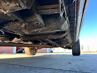 Opel - - ascona 1.2 - oldtimer - afbeelding 27 van  31