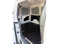Opel - - combo - opel combo - afbeelding 2 van  17