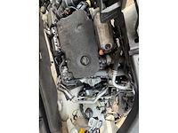 Opel - - combo - opel combo - afbeelding 7 van  17