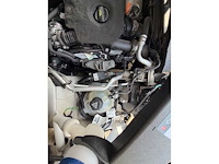 Opel - - combo - opel combo - afbeelding 8 van  17