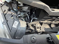 Opel - - combo - opel combo - afbeelding 2 van  5