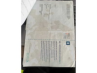 Opel - 2004 - combo - personenauto - afbeelding 9 van  32