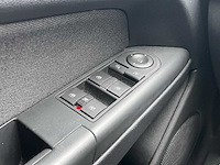 Opel - 2006 - astra cabrio - personenauto - afbeelding 12 van  12