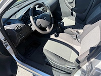 Opel - 2006 - corsa - personenauto - afbeelding 11 van  24