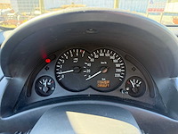 Opel - 2006 - corsa - personenauto - afbeelding 16 van  24