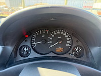Opel - 2006 - corsa - personenauto - afbeelding 17 van  24