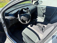 Opel - 2006 - corsa - personenauto - afbeelding 10 van  23