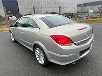 Opel - 2007 - astra - cabrio - personenauto - afbeelding 8 van  26
