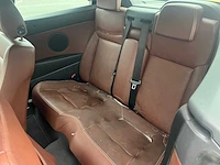 Opel - 2007 - astra - cabrio - personenauto - afbeelding 2 van  26