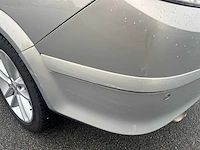 Opel - 2007 - astra - cabrio - personenauto - afbeelding 6 van  26