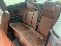 Opel - 2007 - astra - cabrio - personenauto - afbeelding 1 van  24