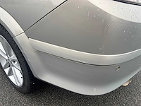 Opel - 2007 - astra - cabrio - personenauto - afbeelding 5 van  24