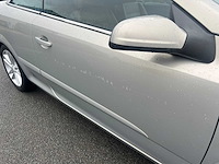 Opel - 2007 - astra - cabrio - personenauto - afbeelding 11 van  24