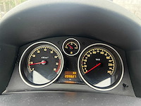 Opel - 2007 - astra - cabrio - personenauto - afbeelding 22 van  24