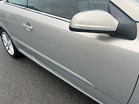 Opel - 2007 - astra - cabrio - personenauto - afbeelding 18 van  26