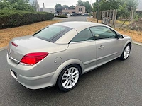 Opel - 2007 - astra - cabrio - personenauto - afbeelding 9 van  26
