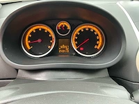Opel - 2007 - corsa - corsa - personenauto - afbeelding 5 van  22
