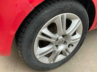 Opel - 2007 - corsa - corsa - personenauto - afbeelding 10 van  22