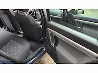 Opel - 2007 - vectra - vectra - personenauto - afbeelding 6 van  31