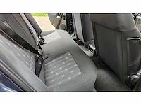 Opel - 2007 - vectra - vectra - personenauto - afbeelding 7 van  31