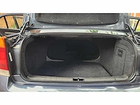 Opel - 2007 - vectra - vectra - personenauto - afbeelding 9 van  31