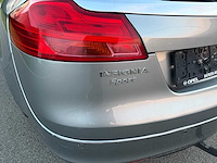 Opel - 2010 - insignia - break - personenauto - afbeelding 6 van  30