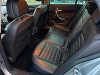 Opel - 2010 - insignia - break - personenauto - afbeelding 8 van  30