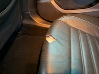 Opel - 2010 - insignia - break - personenauto - afbeelding 9 van  30