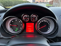 Opel - 2010 - insignia - break - personenauto - afbeelding 17 van  30