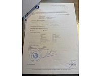 Opel - 2010 - insignia - break - personenauto - afbeelding 24 van  30