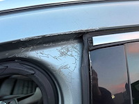 Opel - 2010 - insignia - break - personenauto - afbeelding 15 van  30