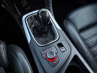 Opel - 2010 - insignia - break - personenauto - afbeelding 20 van  30