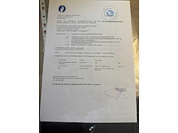 Opel - 2010 - insignia - break - personenauto - afbeelding 22 van  30