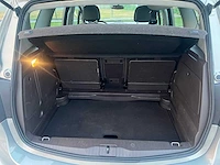 Opel - 2010 - meriva - personen - personenauto - afbeelding 20 van  21