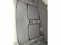 Opel - 2010 - zafira - cosmo monocab - personenauto - afbeelding 30 van  41